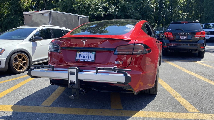 0798022bf11557db0f648875b317bb8ca2135c47-4032x2268