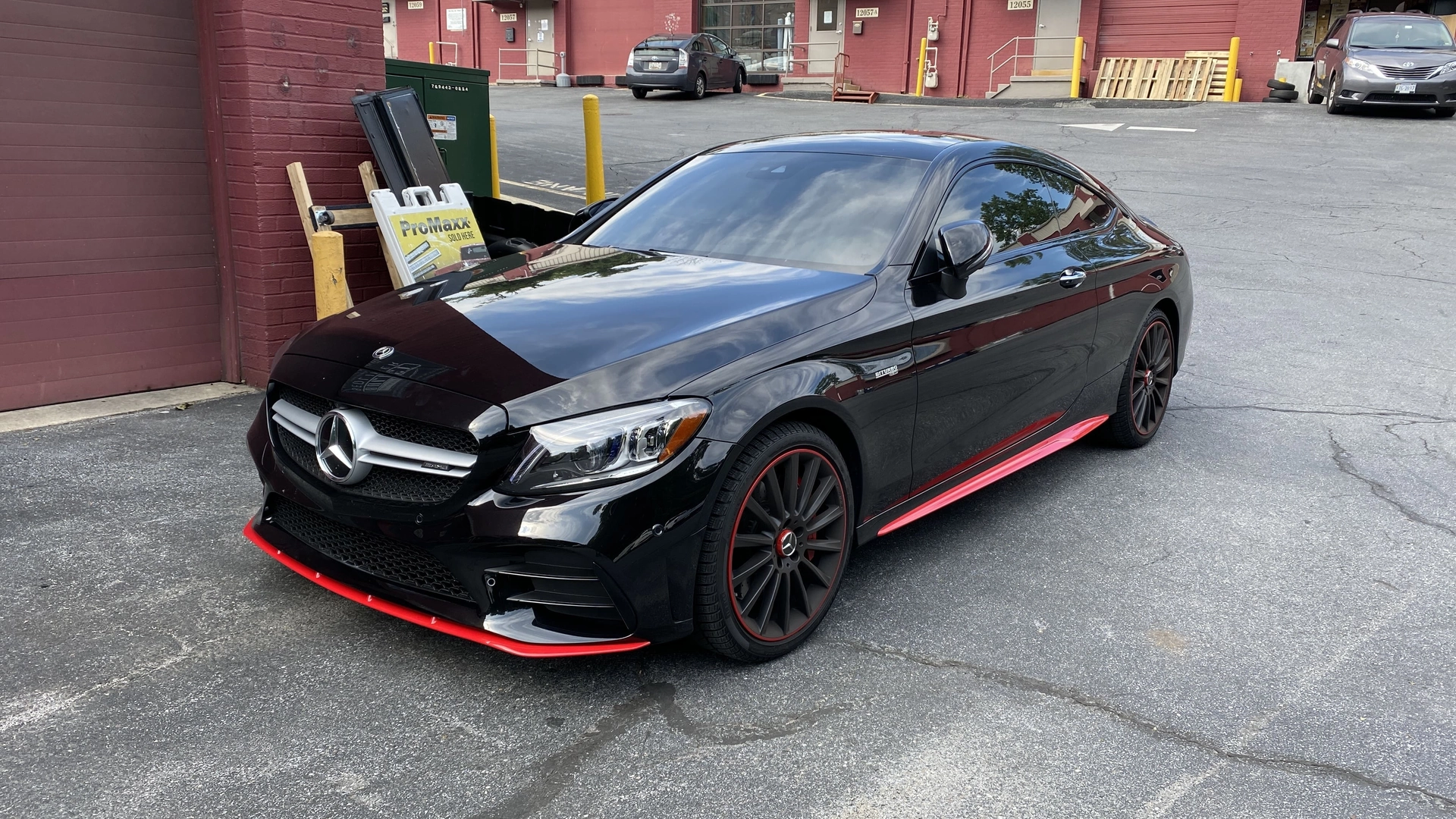 1a299f218dae94c1db159ae119229e50f17b0ec8-4032x2268