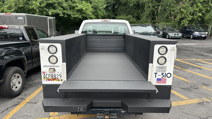 1ba00ee646e584e49d51748d897f3cc3d15eebdd-4032x2268