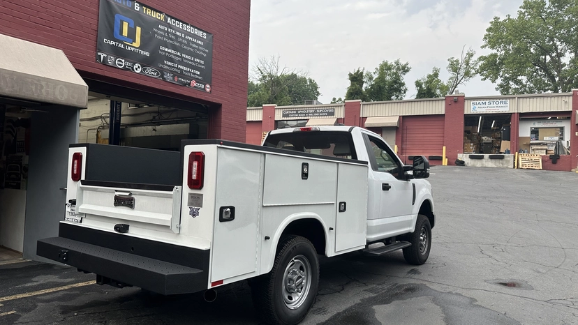 51bfffecbad8f6e528da088d8c6c4c762990e372-4032x2268