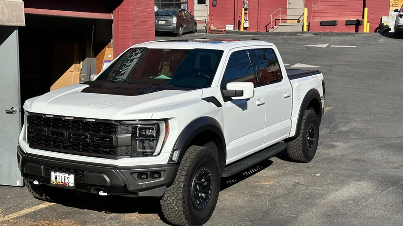 791eefbc77c8036f39e6de55600c57174853e7c4-4032x2268 (1)