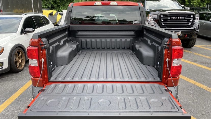 7c09dd3e982f376ff70a7a84810a68b83e0333c3-4032x2268