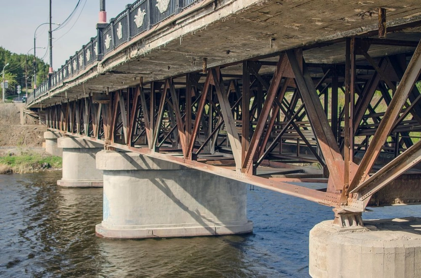 8269b29d05adcbb9632f6a658a17f4875e7f3db3-1000x662 (1)