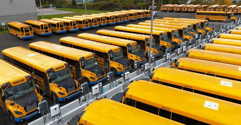 84e7d631018dd5a577690863d2030473f3c10025-1400x726 (1)