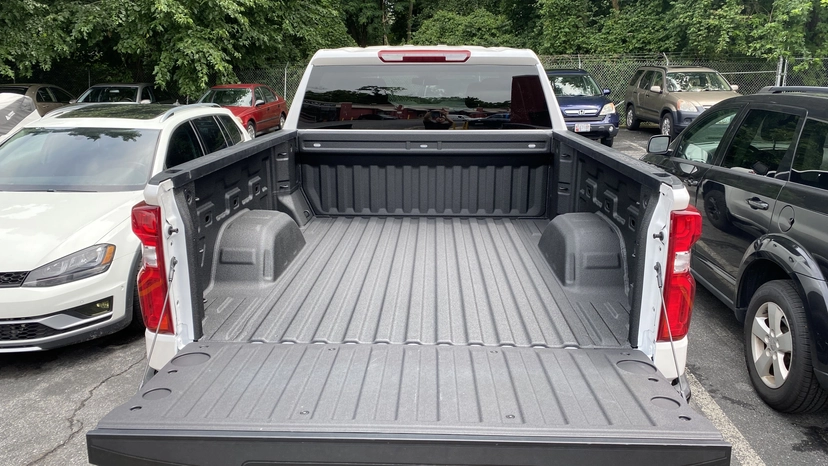 88ae4c12fb61902b4ec156f1bf9e82925ae94965-4032x2268