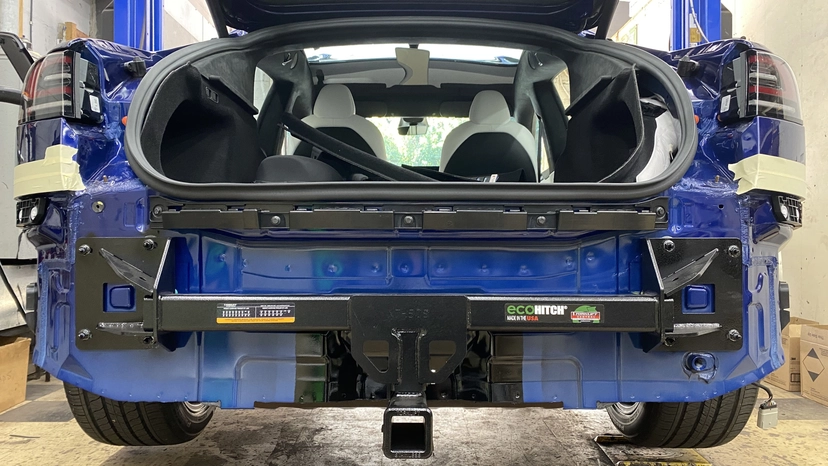 9f06dd38b57eebfe926722de0289796f573d53d6-4032x2268