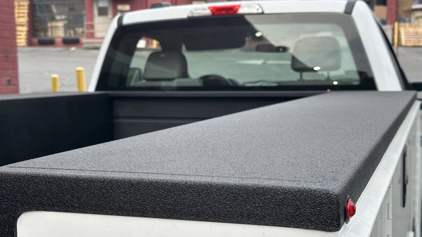 a0a6bb4def87108266ca0e3af0707fbca1263077-4032x2268