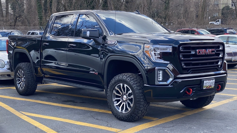 b59601bf4c615d5894c4776509ef37387fb68244-4032x2268