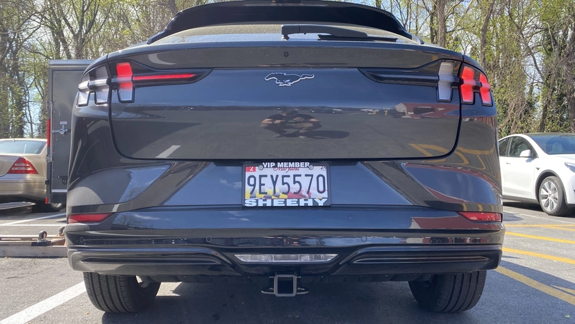 cbf78ac3da29719706340eb83fbd41eac662d3f4-4032x2268