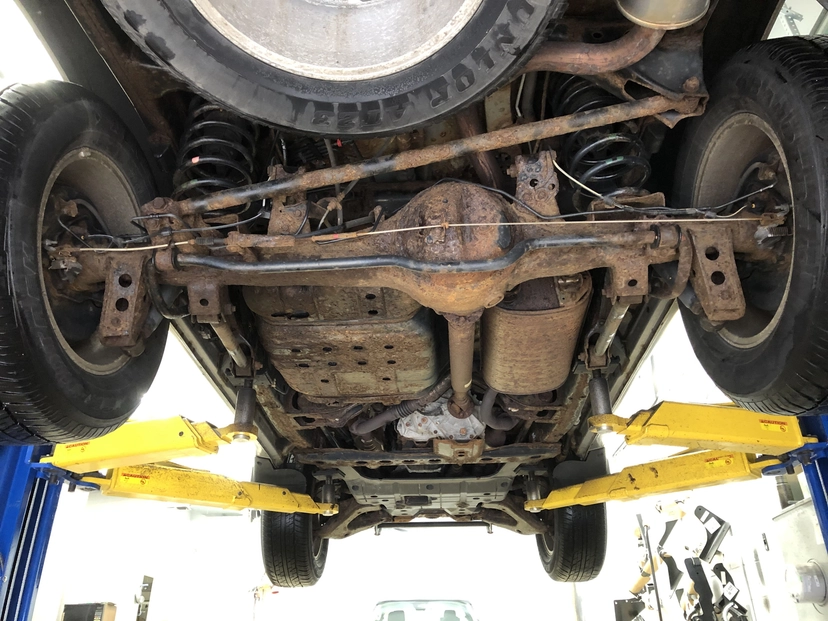 dcaff52c2f6a50f1e7363dfeb44cd5aa940b9b53-4032x3024 (1)