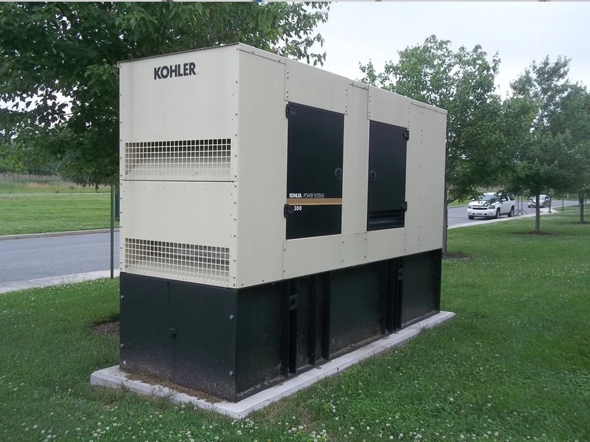 e215e562260ef8c677ed7ba30ea0298d10d71c31-1068x801