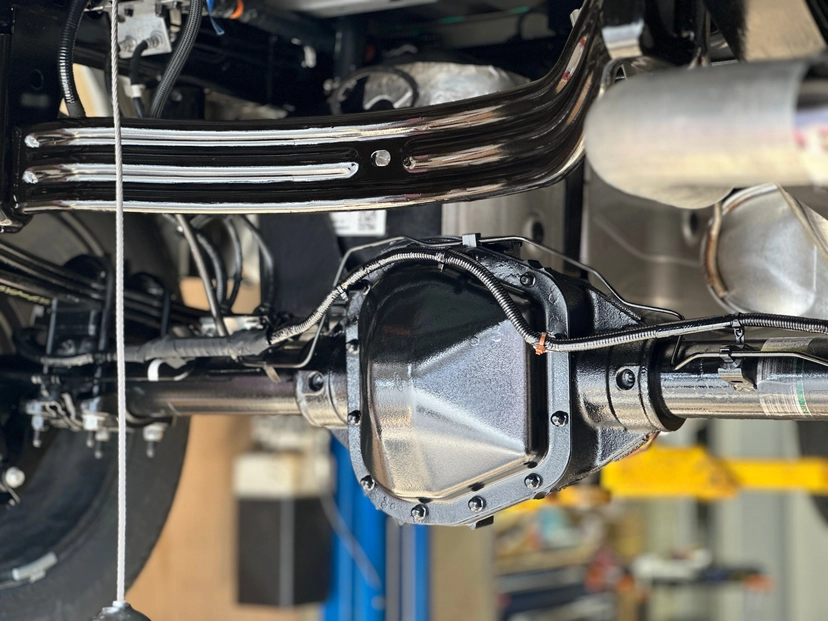 f56426eb0044306cf0adc313a10a5a301f61158c-4032x3024 (1)