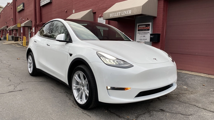 f8bf900815f000170a4dfdddb584899dd6a42bbb-4032x2268