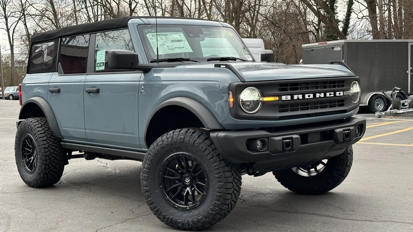 1f6fa97eacb5b755e29e6a19ec8efd6eef5a58ab-4032x2268 (2)