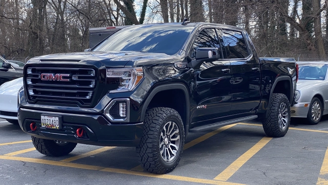 9713011b23bad33d8e372b6891a89aa378e6e67c-4032x2268