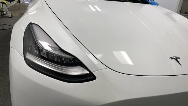 a0612859f523c0e3e0008ad42626a575f296443d-4032x2268