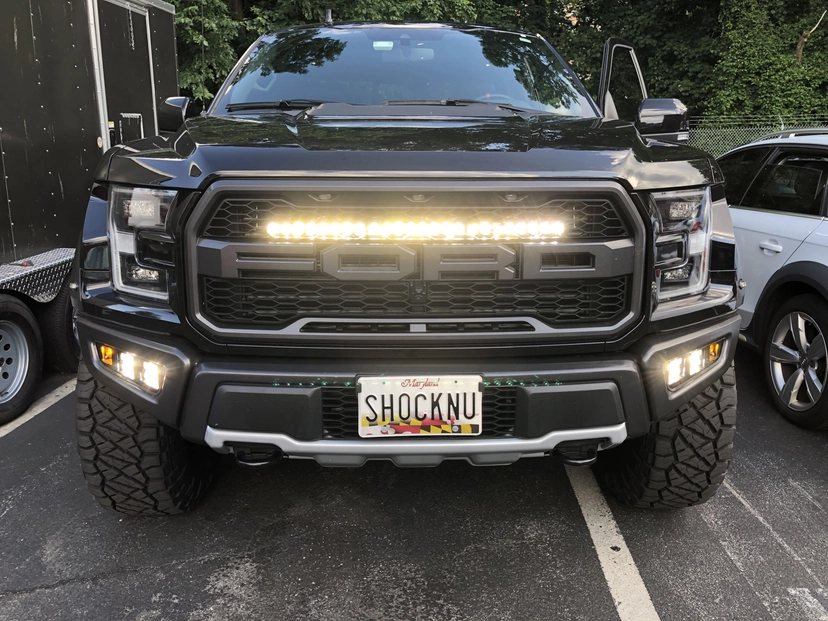 bbbb63897015698bab7792fd117151577e257be7-4032x3024 (1)