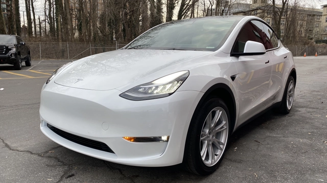 c5cbf09cbd3e6c800742a1c4e6f7cf8cca07220d-4032x2268