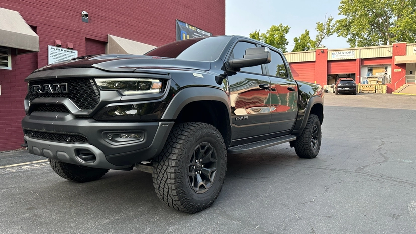 df8a3a516b4dba681a9af8bb72775a5f1a8ab077-4032x2268 (1)